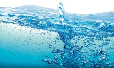 Мифы о воде | Кот Шрёдингера